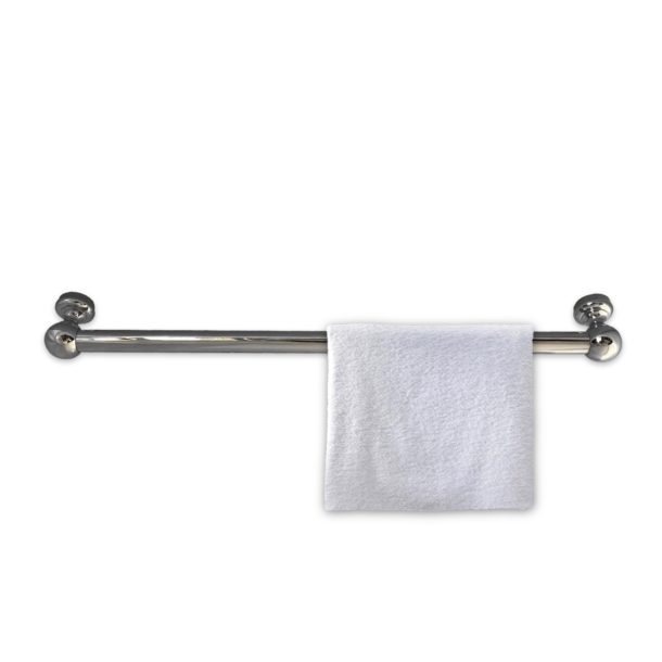Kitchen Towel Rail Kitchen Towel Holder Andrew Nebbett Designs