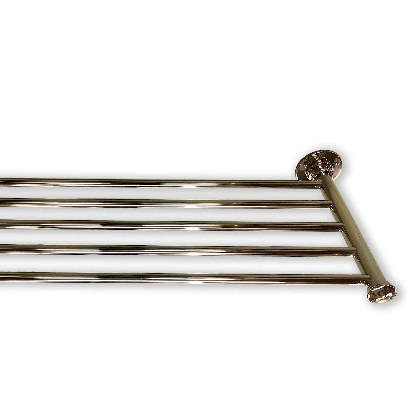 1m shoe rack deals